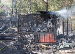 Brand Pennickental Jena 00041